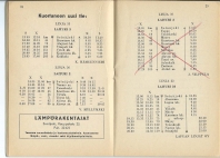 aikataulut/seinajoki-aikataulut-1958-1959 (14).jpg